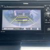 honda n-wgn 2015 -HONDA--N WGN DBA-JH1--JH1-1091675---HONDA--N WGN DBA-JH1--JH1-1091675- image 4
