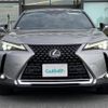 lexus ux 2019 -LEXUS--Lexus UX 6BA-MZAA10--MZAA10-2018027---LEXUS--Lexus UX 6BA-MZAA10--MZAA10-2018027- image 24