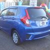 honda fit 2016 -HONDA 【名変中 】--Fit GK3--3303478---HONDA 【名変中 】--Fit GK3--3303478- image 2