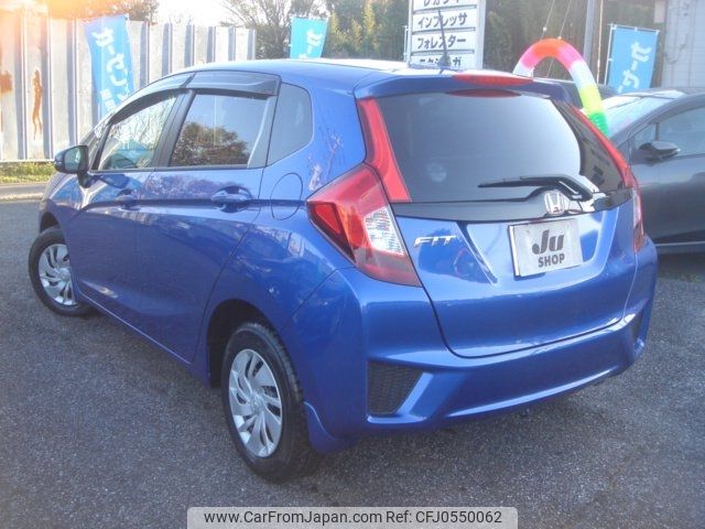 honda fit 2016 -HONDA 【名変中 】--Fit GK3--3303478---HONDA 【名変中 】--Fit GK3--3303478- image 2