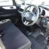 honda n-box-plus 2013 CFJ0259018 image 4