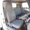 hino dutro 2010 CFJ1830950 image 21
