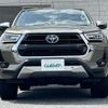 toyota hilux 2024 -TOYOTA--Hilux 3DF-GUN125--GUN125-3957461---TOYOTA--Hilux 3DF-GUN125--GUN125-3957461- image 12
