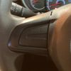 daihatsu move 2022 CFJ1636717 image 20