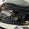 toyota estima 2013 quick_quick_GSR50W_GSR50-0010762 image 13