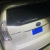 toyota prius-α 2012 CFJ1786541 image 8
