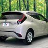 toyota aqua 2022 quick_quick_MXPK11_MXPK11-2068092 image 18