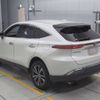 toyota harrier 2021 -TOYOTA--Harrier AXUH80-0031634---TOYOTA--Harrier AXUH80-0031634- image 7