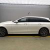mercedes-benz e-class-station-wagon 2021 -MERCEDES-BENZ 【練馬 302ﾇ6559】--Benz E Class Wagon 4AA-213277C--W1K2132772A976200---MERCEDES-BENZ 【練馬 302ﾇ6559】--Benz E Class Wagon 4AA-213277C--W1K2132772A976200- image 11
