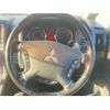 mitsubishi delica-d5 2007 CFJ1832215 image 17