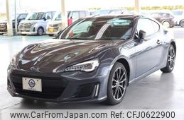 subaru brz 2020 quick_quick_4BA-ZC6_ZC6-041203