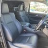 toyota alphard 2021 -TOYOTA--Alphard 3BA-AGH30W--AGH30-0400311---TOYOTA--Alphard 3BA-AGH30W--AGH30-0400311- image 12