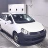 nissan ad-van 2011 -NISSAN--AD Van VY12-096793---NISSAN--AD Van VY12-096793- image 1