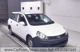 nissan ad-van 2011 -NISSAN--AD Van VY12-096793---NISSAN--AD Van VY12-096793-