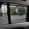 land-rover range-rover 2023 GOO_JP_965025052009620022003 image 59