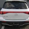 mercedes-benz mercedes-benz-others 2024 CFJ1783662 image 19