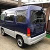 subaru sambar-dias-van 1999 2f22acec603eeb89ba0c3d2648660620 image 8