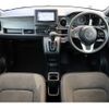 honda n-one 2024 -HONDA--N ONE 6BA-JG3--JG3-1106976---HONDA--N ONE 6BA-JG3--JG3-1106976- image 3
