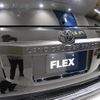 toyota land-cruiser-prado 2016 CFJ1533623 image 10