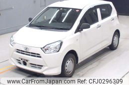 daihatsu mira-e-s 2019 -DAIHATSU--Mira e:s LA350S-0171567---DAIHATSU--Mira e:s LA350S-0171567-