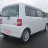 daihatsu move-conte 2012 -DAIHATSU 【名変中 】--Move Conte L575S--0168031---DAIHATSU 【名変中 】--Move Conte L575S--0168031- image 2