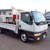 mitsubishi-fuso canter 1996 -MITSUBISHI--Canter KC-FE527ET--FE527ET-420440---MITSUBISHI--Canter KC-FE527ET--FE527ET-420440- image 3