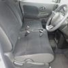 nissan cube 2014 CFJ1749473 image 8