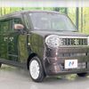 suzuki wagon-r 2022 CFJ1687938 image 17