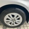 toyota prius 2011 CFJ1826095 image 10