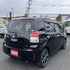toyota spade 2016 CFJ1844329 image 2