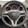 honda fit 2010 -HONDA--Fit DBA-GE8--GE8-1310857---HONDA--Fit DBA-GE8--GE8-1310857- image 20