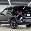 jeep renegade 2016 -CHRYSLER--Jeep Renegade ABA-BU24--1C4BU0000GPD99806---CHRYSLER--Jeep Renegade ABA-BU24--1C4BU0000GPD99806- image 16