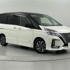 nissan serena 2019 -NISSAN--Serena DAA-GFC27--GFC27-182860---NISSAN--Serena DAA-GFC27--GFC27-182860- image 1