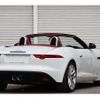 jaguar f-type 2014 CFJ1821462 image 9