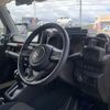 suzuki jimny 2020 CFJ1649894 image 17