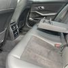 bmw 3-series 2020 CFJ1785644 image 3