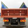 hino profia 2013 CFJ0767060 image 2