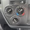toyota townace-van 2024 -TOYOTA--Townace Van 5BF-S413M--S413M-0011065---TOYOTA--Townace Van 5BF-S413M--S413M-0011065- image 5