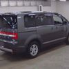 mitsubishi delica-d5 2018 quick_quick_DBA-CV2W_CV2W-1300416 image 5