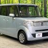 honda n-box-plus 2013 -HONDA--N BOX + DBA-JF1--JF1-3011106---HONDA--N BOX + DBA-JF1--JF1-3011106- image 16