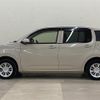 toyota passo 2016 -TOYOTA--Passo DBA-M710A--M710A-0006370---TOYOTA--Passo DBA-M710A--M710A-0006370- image 23