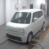 suzuki mr-wagon 2015 quick_quick_DBA-MF33S_MF33S-654724 image 1