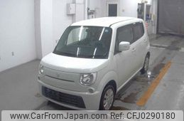 suzuki mr-wagon 2015 quick_quick_DBA-MF33S_MF33S-654724