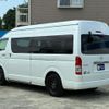 toyota hiace-van 2014 GOO_JP_700040407230250703003 image 21
