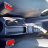 toyota aqua 2017 -TOYOTA--AQUA DAA-NHP10--NHP10-6569745---TOYOTA--AQUA DAA-NHP10--NHP10-6569745- image 22