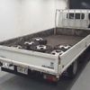 mitsubishi-fuso canter 2015 -MITSUBISHI--Canter FEB20-540072---MITSUBISHI--Canter FEB20-540072- image 6