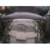 toyota passo 2015 -TOYOTA 【相模 502つ3071】--Passo KGC30-0239385---TOYOTA 【相模 502つ3071】--Passo KGC30-0239385- image 14