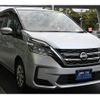 nissan serena 2019 -NISSAN--Serena DBA-C27--C27-015209---NISSAN--Serena DBA-C27--C27-015209- image 7