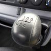 mitsubishi-fuso canter 2014 GOO_NET_EXCHANGE_0206393A30250526W003 image 21