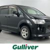 mitsubishi delica-d5 2013 -MITSUBISHI--Delica D5 LDA-CV1W--CV1W-0902970---MITSUBISHI--Delica D5 LDA-CV1W--CV1W-0902970- image 1